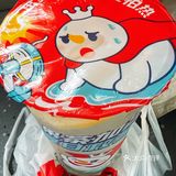 打卡蜜雪冰城新店 | 我心中饮料界性价比之王