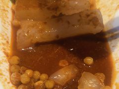-俭寨大盘鸡·新疆菜·烧烤(博乐店)