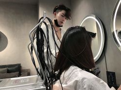 -SEBASTIAN塞巴斯汀