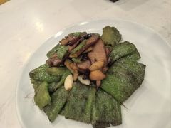 -滇越乘象云南餐厅(豆各庄店)