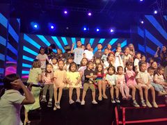 -Club Med地中海俱乐部·桂林度假村