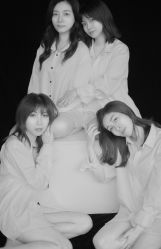 -GO VISION 动视觉婚纱摄影高级定制