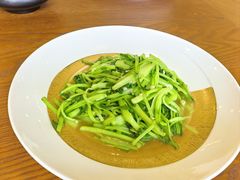 -驻海渔市(置信店)