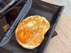 -吉野家(大连黑石礁富丽庭店)