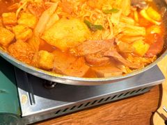 -韩热集市(百源店)