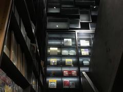 -徐家汇源景区-衡山坊