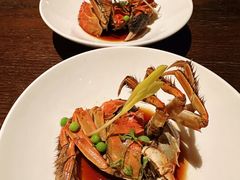 -品悦(崇明凯悦店)