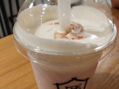 -厝内小眷村(天河南一路店)