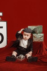 点击看大图 -莱风影画Studio