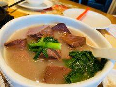 -虾饺妹·酒家(海珠广场店)