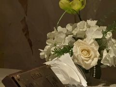 -villaa·别墅·融合菜西餐厅