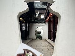 -豫园