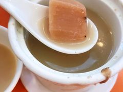 -雅苑餐厅(朝天路店)