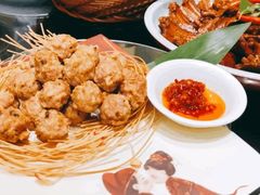 -茶叁酒肆·楚味江湖(菱角湖店)