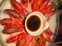 -红盔甲·小龙虾(车公庙店)