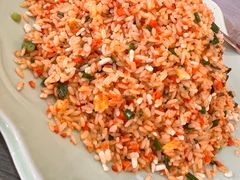 -巽寮印象美食部落餐厅·海鲜·地方特色菜(惠州体验店)