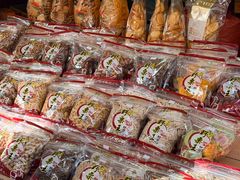 -阿男野栗王(金门路店)