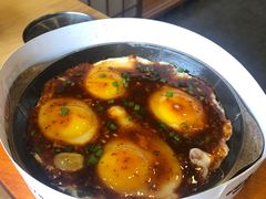 -大田牛尾汤(幸福河市场店)