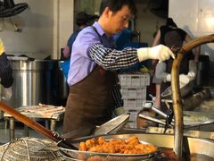 -陶记正宗德州扒鸡(科巷店)