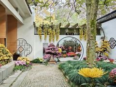 -杭州植物园