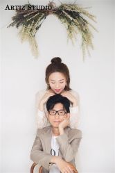 -THE QUEEN(北京店)