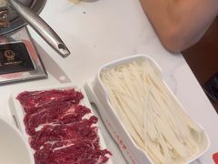 -八合里潮汕鲜牛肉火锅(深圳海岸城店)