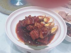 -和记小菜(东方店)