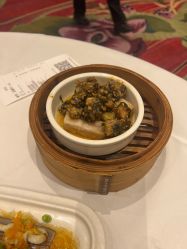 点击看大图 -稻香酒家-宴会厅·BB宴·年会·喜宴(天河领展店)