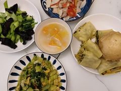 -懒熊月嫂中心(金鸡湖店)