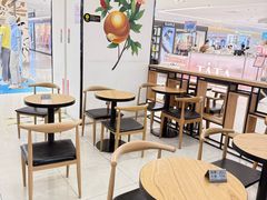 -Mr.Fruits水果先生(北京市百货大楼店)