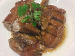 -盆满钵满·国家非遗传承(云台店)