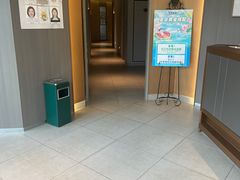 -刀马旦养生中心(时代店)
