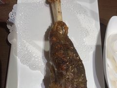 -快乐小羊·内蒙牛羊肉火锅(流花中心店)