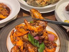 -盏簋品味馆(沙溪店)