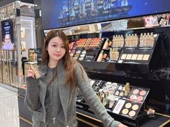 -金鹰购物中心(高新店)