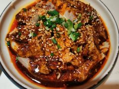 -蛙蛙叫干锅年代(簋街总店)