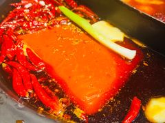-蜀大侠火锅(总府路店)
