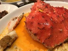 -眉州东坡(通州店)