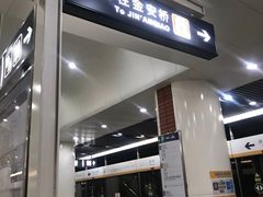 -田村(地铁站)
