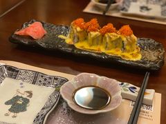 -西村居酒屋