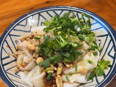-原醪糟民俗小吃(金沙港湾店)