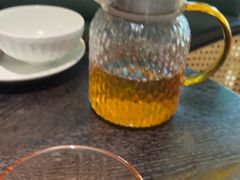 -美奈小馆·越南料理(福田星河COCO Park店)