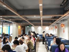 -和平馆·地道港澳茶餐厅(西门口店)