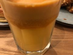 -BAKER&SPICE(国金中心商场店)
