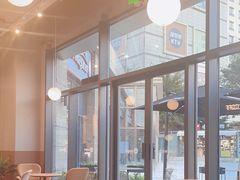 -Wagas沃歌斯(汇智店)