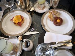 -The Wolseley