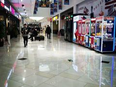 -京粮广场
