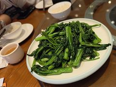 -启香鸡私房菜(湖景店)