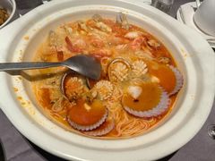 -徐记海鲜(曲江南湖店)