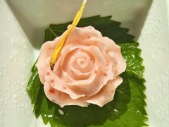 -一绪に和牛寿喜烧(罗湖益田假日店)